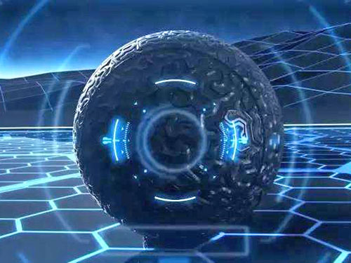 油烟罩清洗-二次供水-空调及盘管机-市政排污管-深圳市宏利成环境工程管理有限公司简介